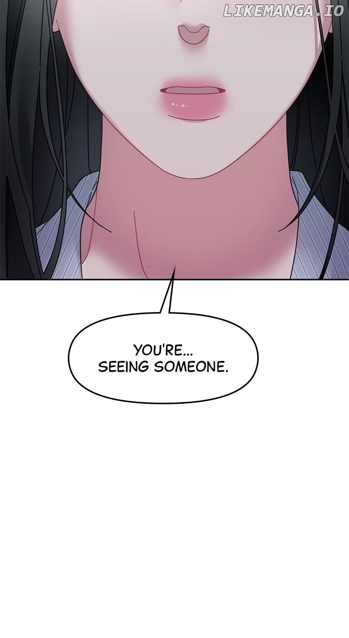 Oh, the Flower That Bloomed on the Wall - Chapter 43 - 37