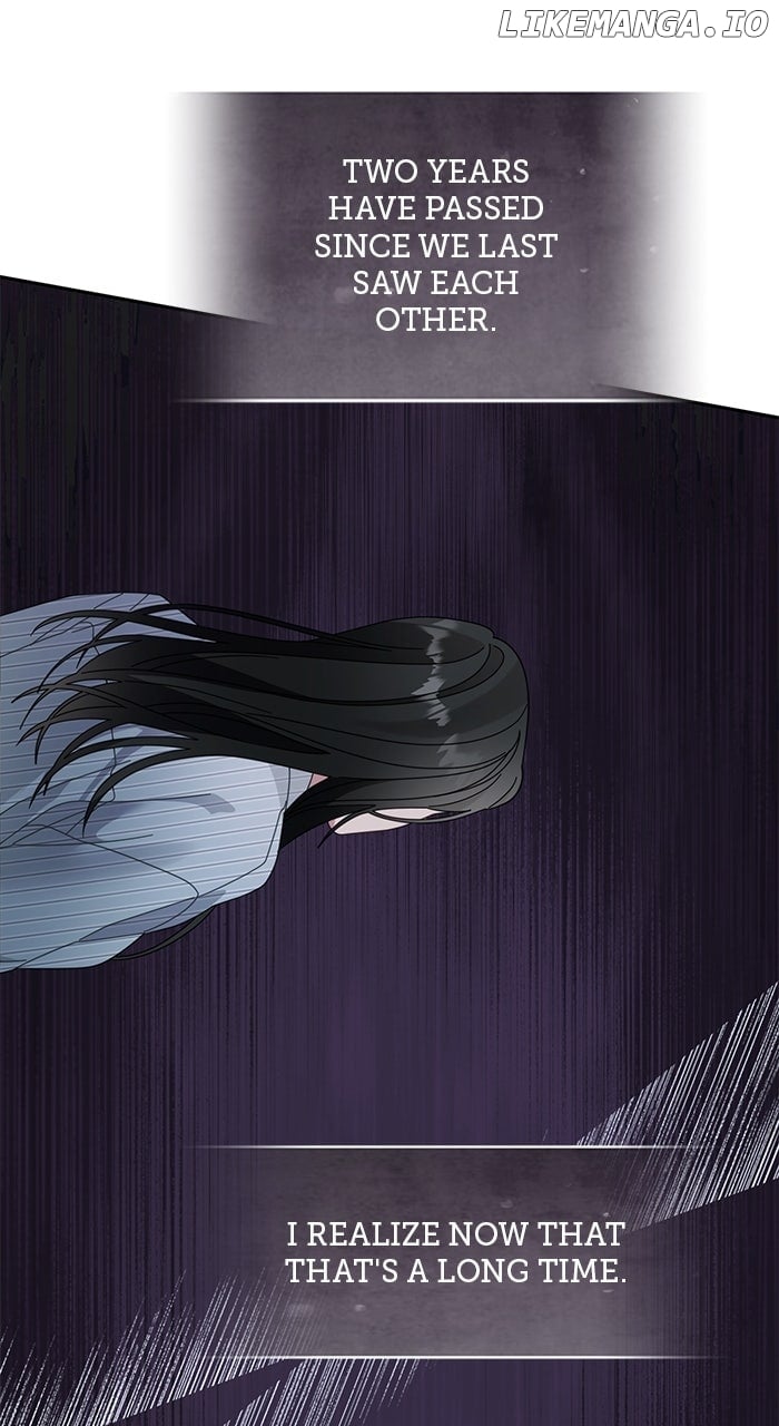 Oh, the Flower That Bloomed on the Wall - Chapter 43 - 38