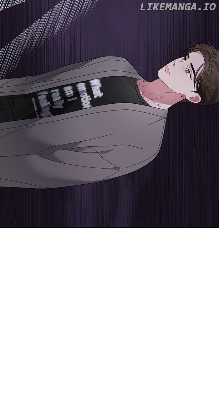 Oh, the Flower That Bloomed on the Wall - Chapter 43 - 39