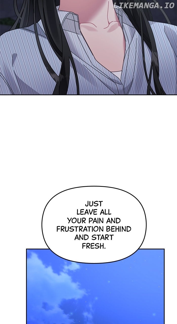 Oh, the Flower That Bloomed on the Wall - Chapter 43 - 42