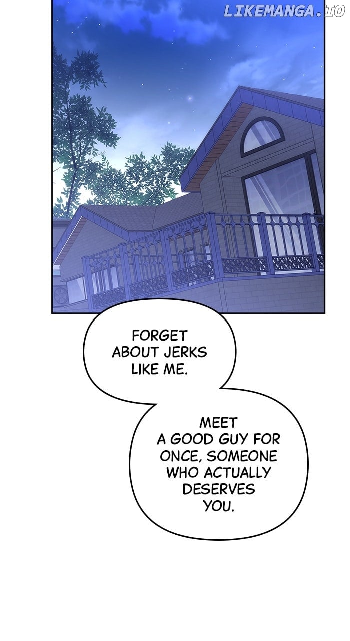 Oh, the Flower That Bloomed on the Wall - Chapter 43 - 43