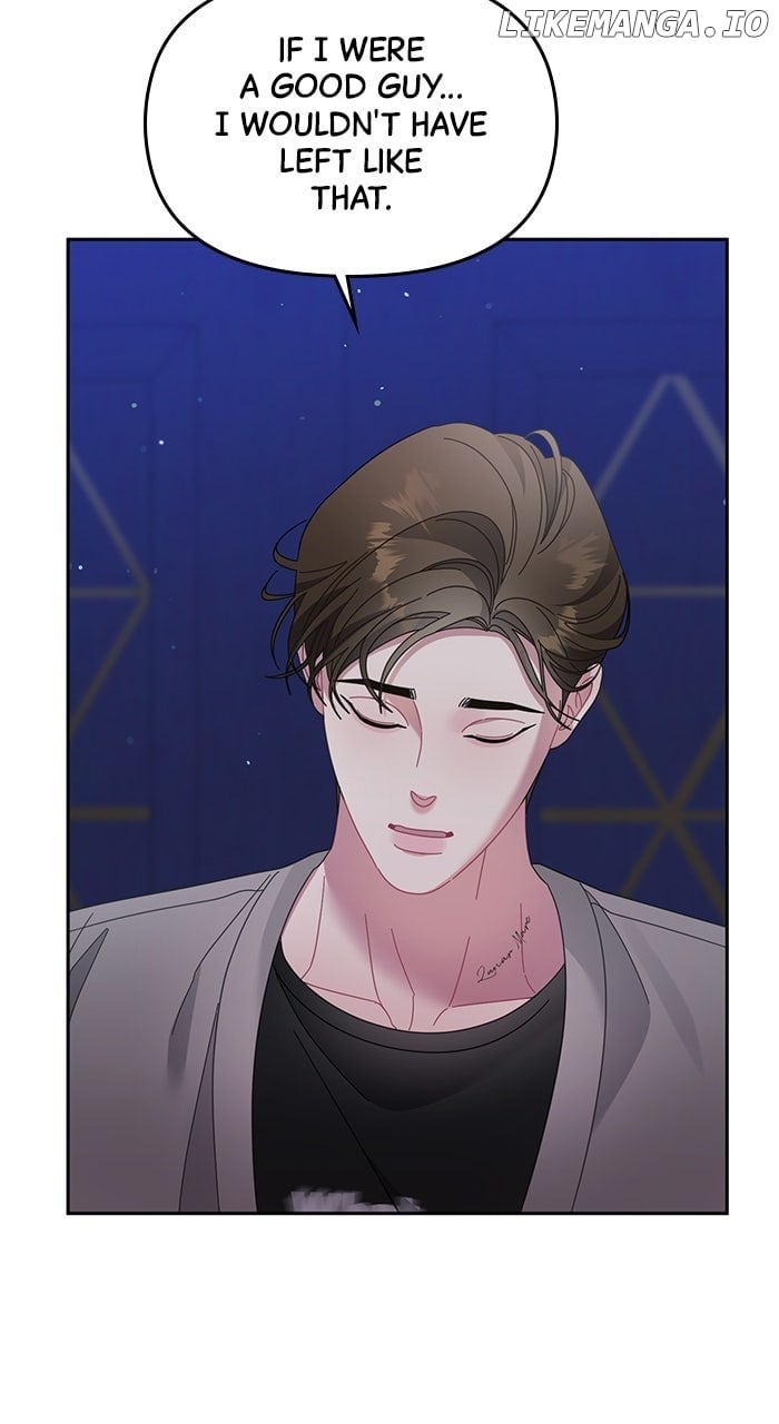 Oh, the Flower That Bloomed on the Wall - Chapter 43 - 45