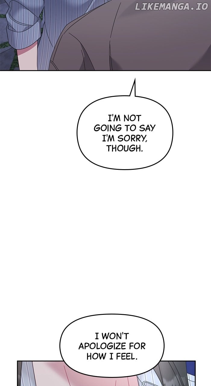 Oh, the Flower That Bloomed on the Wall - Chapter 43 - 47