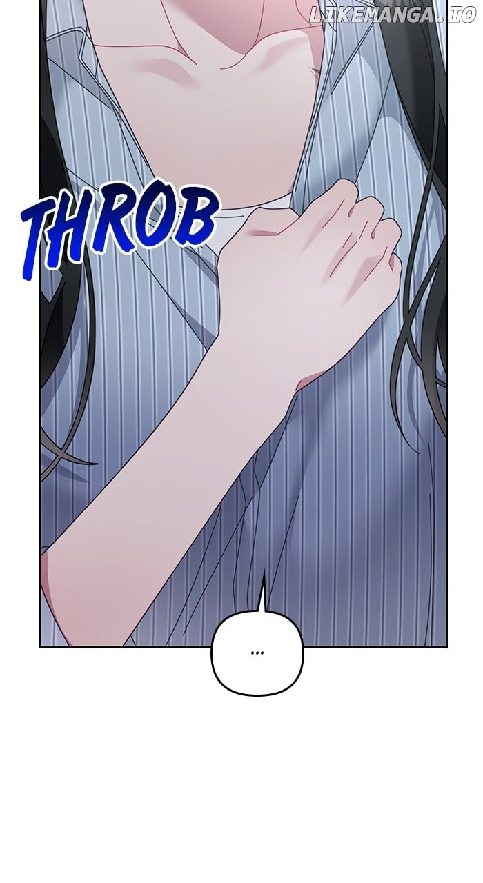 Oh, the Flower That Bloomed on the Wall - Chapter 43 - 48