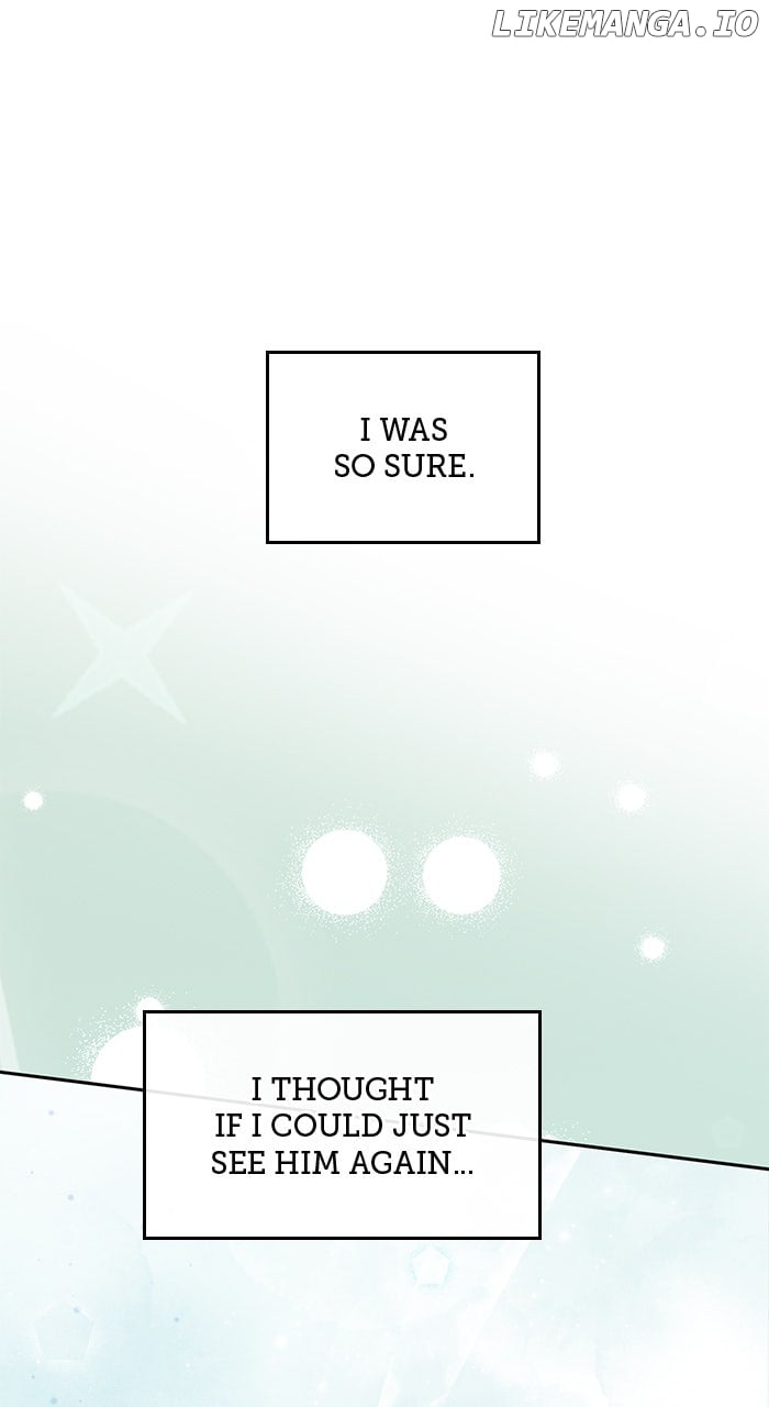 Oh, the Flower That Bloomed on the Wall - Chapter 43 - 49