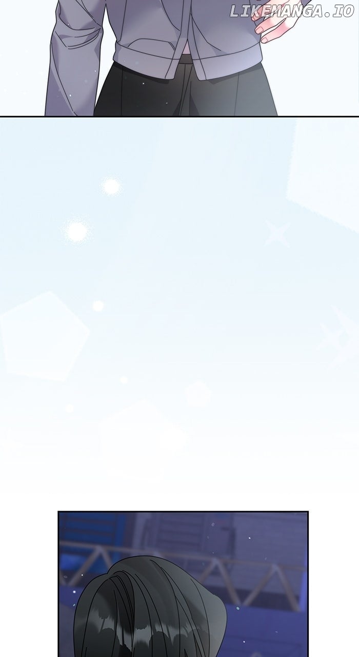 Oh, the Flower That Bloomed on the Wall - Chapter 43 - 54