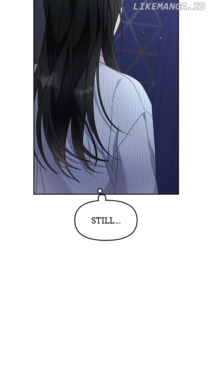 Oh, the Flower That Bloomed on the Wall - Chapter 43 - 55