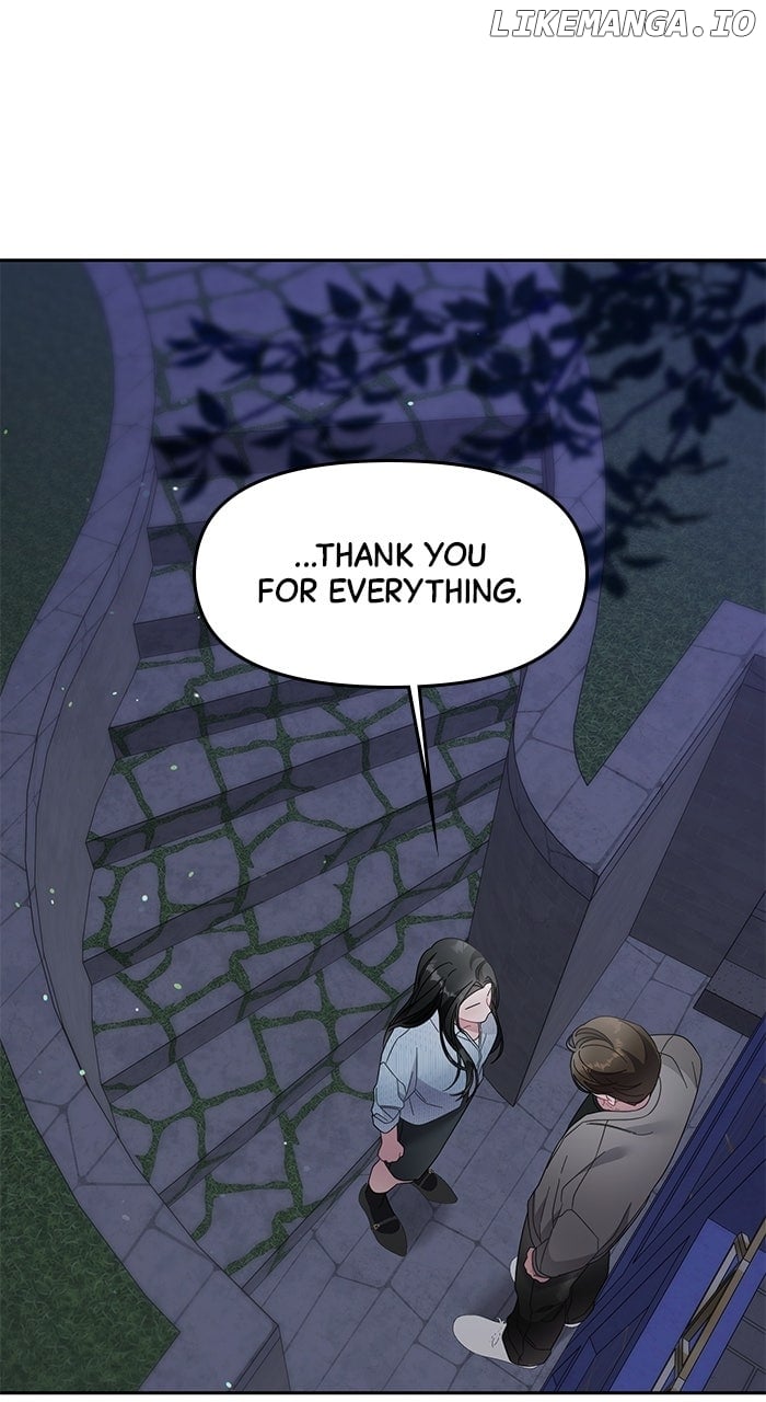 Oh, the Flower That Bloomed on the Wall - Chapter 43 - 56