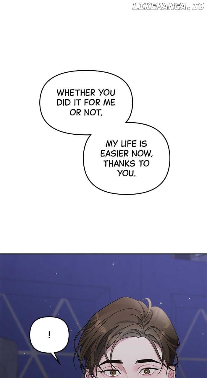 Oh, the Flower That Bloomed on the Wall - Chapter 43 - 57