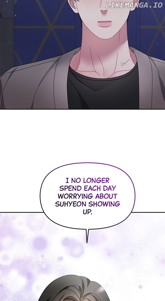 Oh, the Flower That Bloomed on the Wall - Chapter 43 - 58