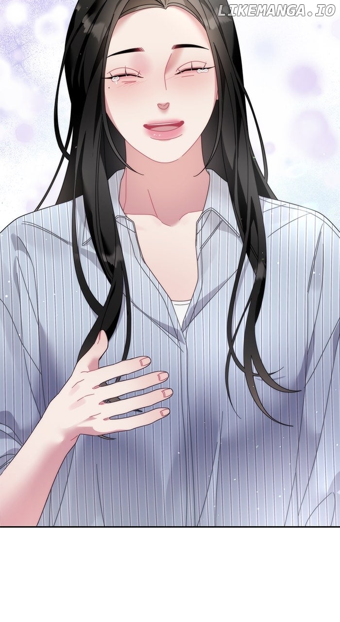 Oh, the Flower That Bloomed on the Wall - Chapter 43 - 59