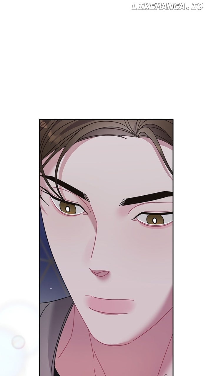 Oh, the Flower That Bloomed on the Wall - Chapter 43 - 60