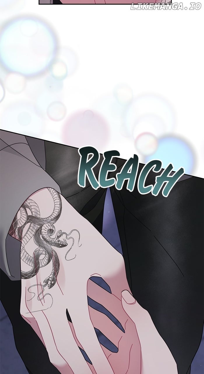 Oh, the Flower That Bloomed on the Wall - Chapter 43 - 61