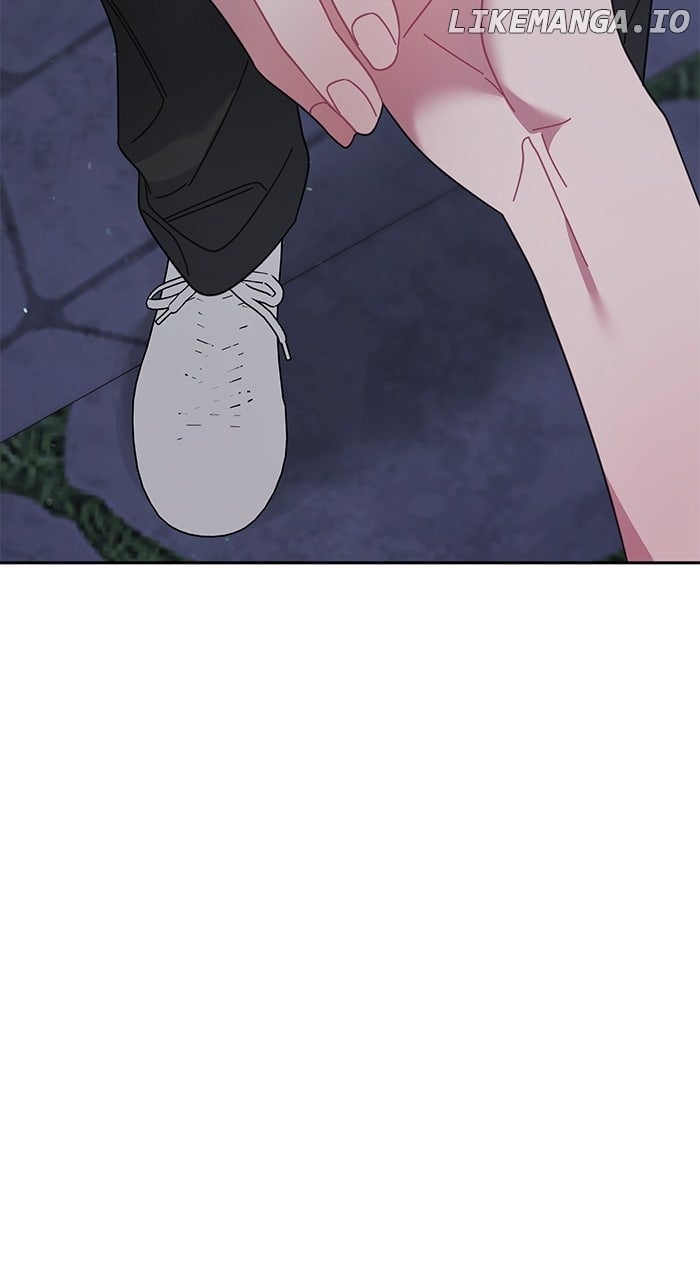 Oh, the Flower That Bloomed on the Wall - Chapter 43 - 62