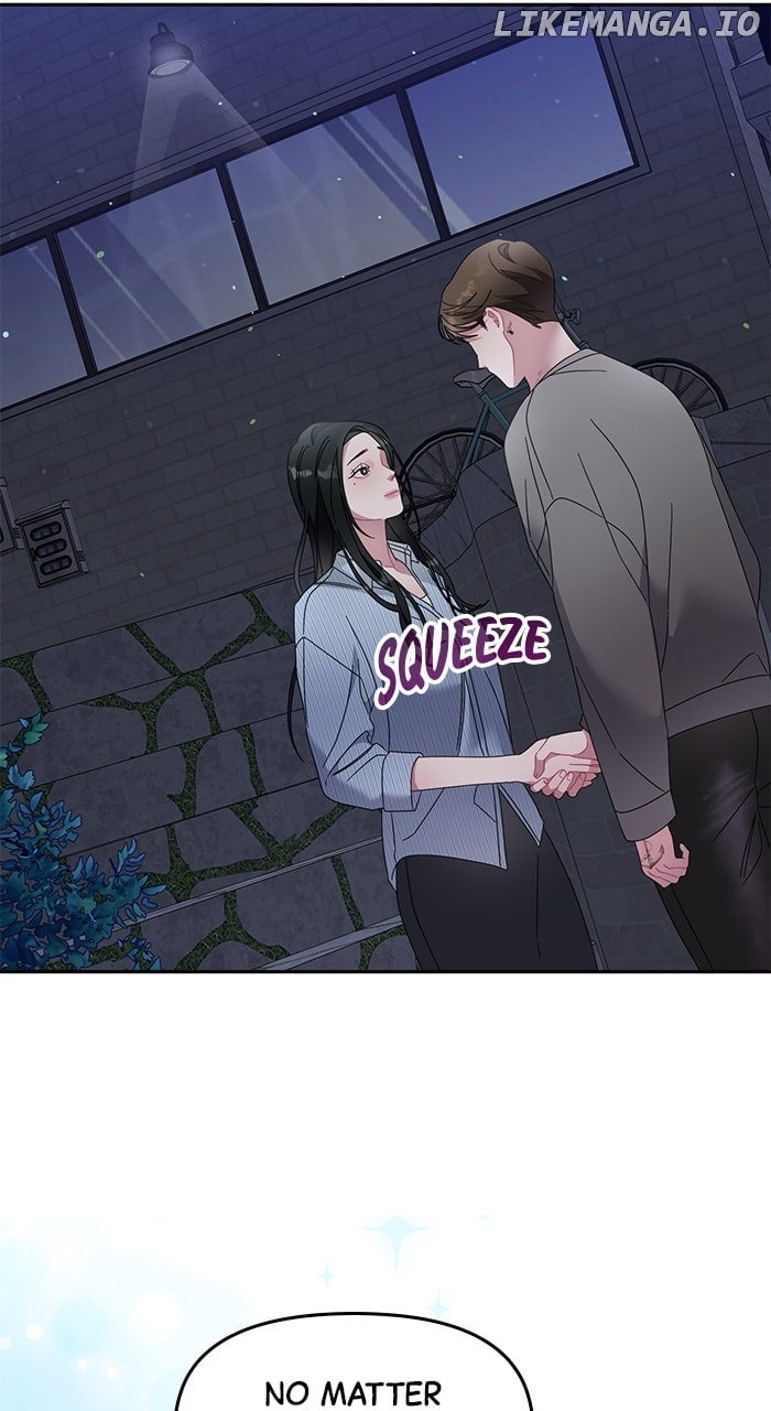 Oh, the Flower That Bloomed on the Wall - Chapter 43 - 63