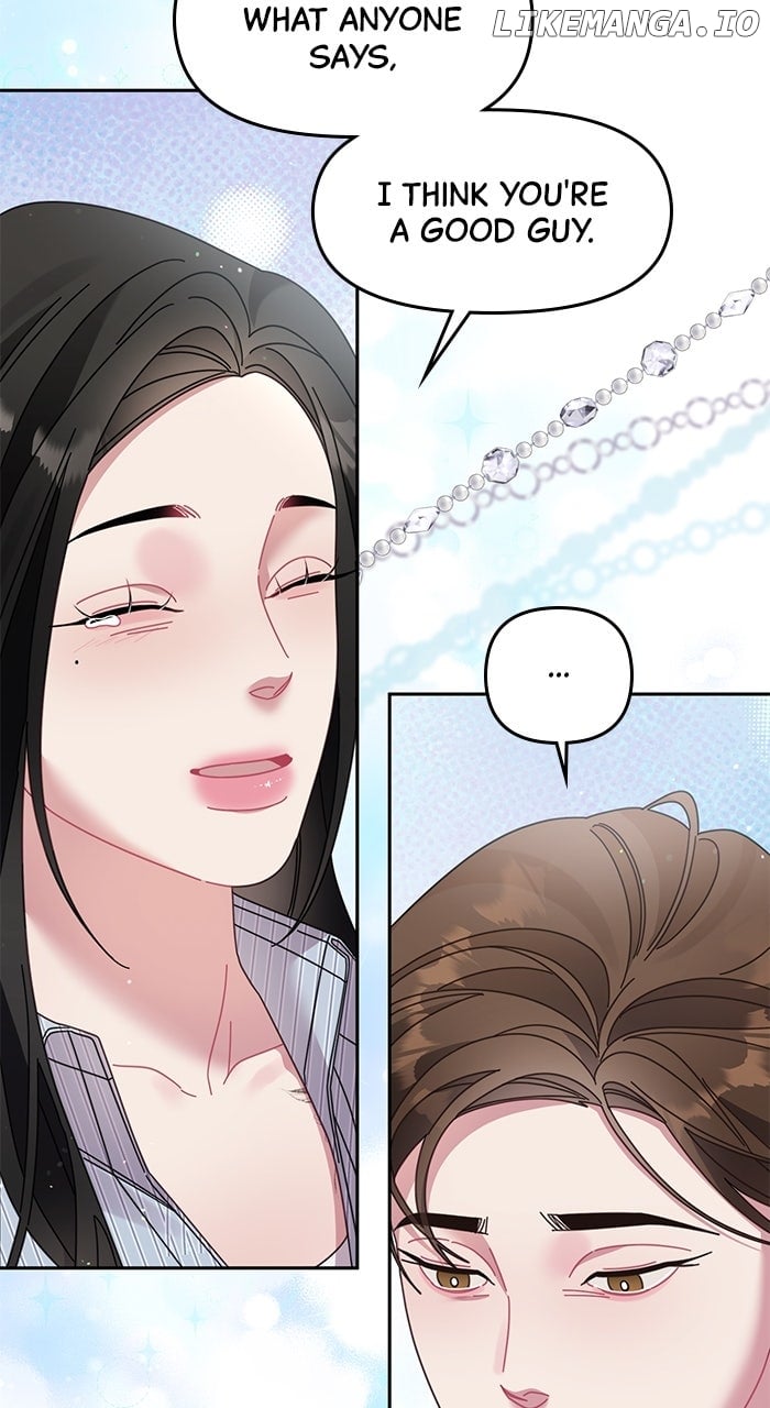 Oh, the Flower That Bloomed on the Wall - Chapter 43 - 64