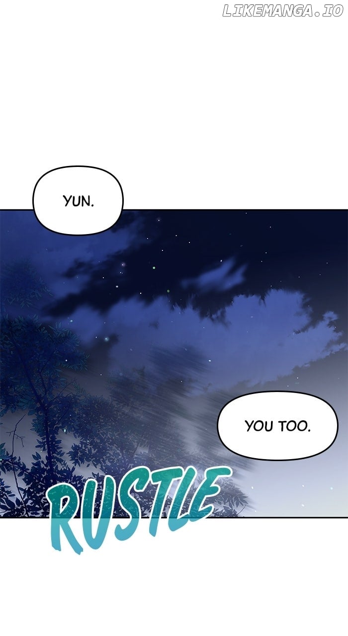 Oh, the Flower That Bloomed on the Wall - Chapter 43 - 66