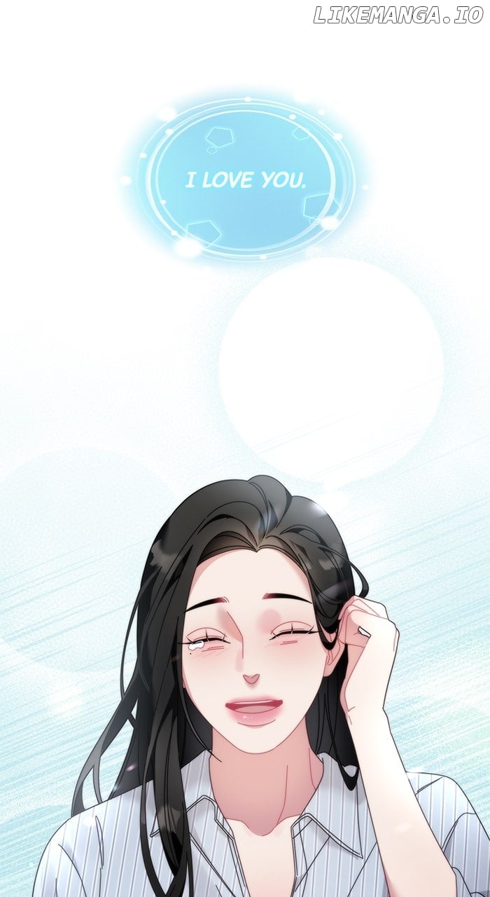 Oh, the Flower That Bloomed on the Wall - Chapter 43 - 67