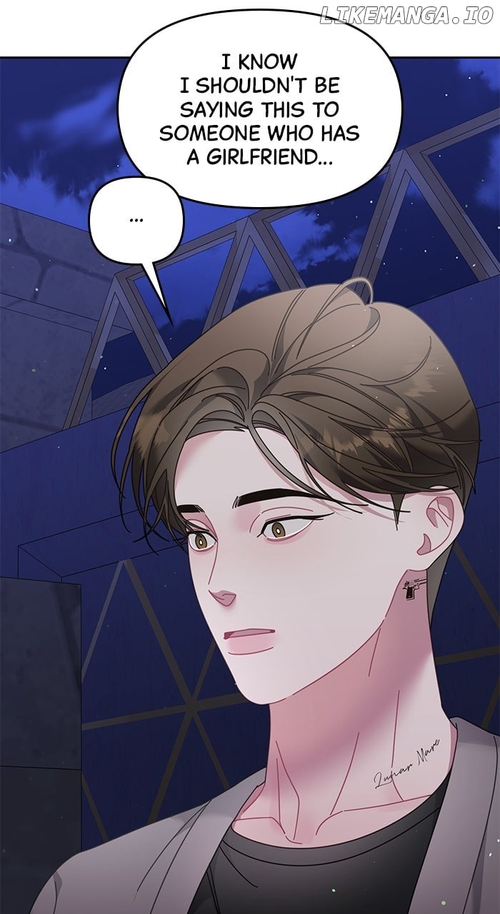 Oh, the Flower That Bloomed on the Wall - Chapter 43 - 69