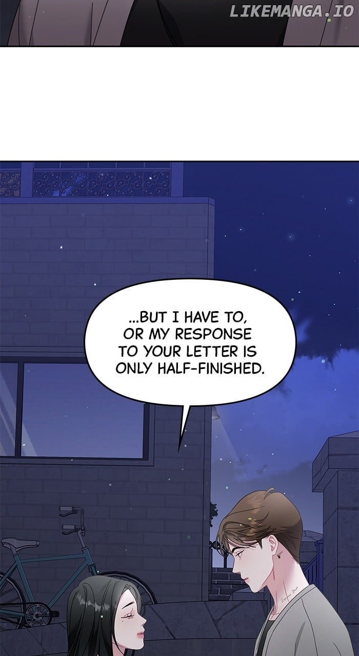 Oh, the Flower That Bloomed on the Wall - Chapter 43 - 70