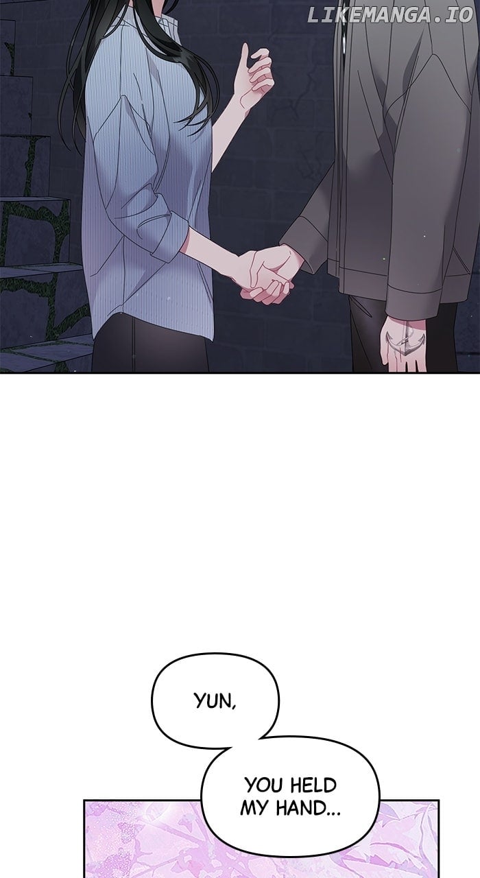 Oh, the Flower That Bloomed on the Wall - Chapter 43 - 71