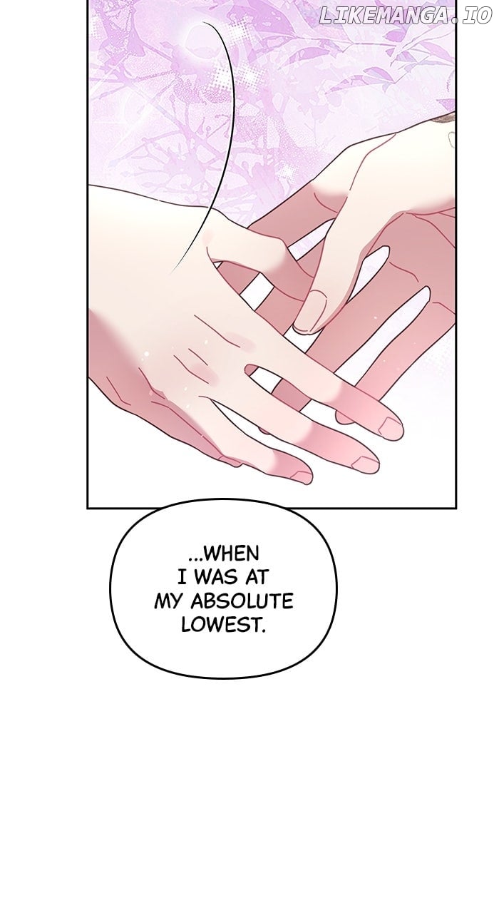 Oh, the Flower That Bloomed on the Wall - Chapter 43 - 72