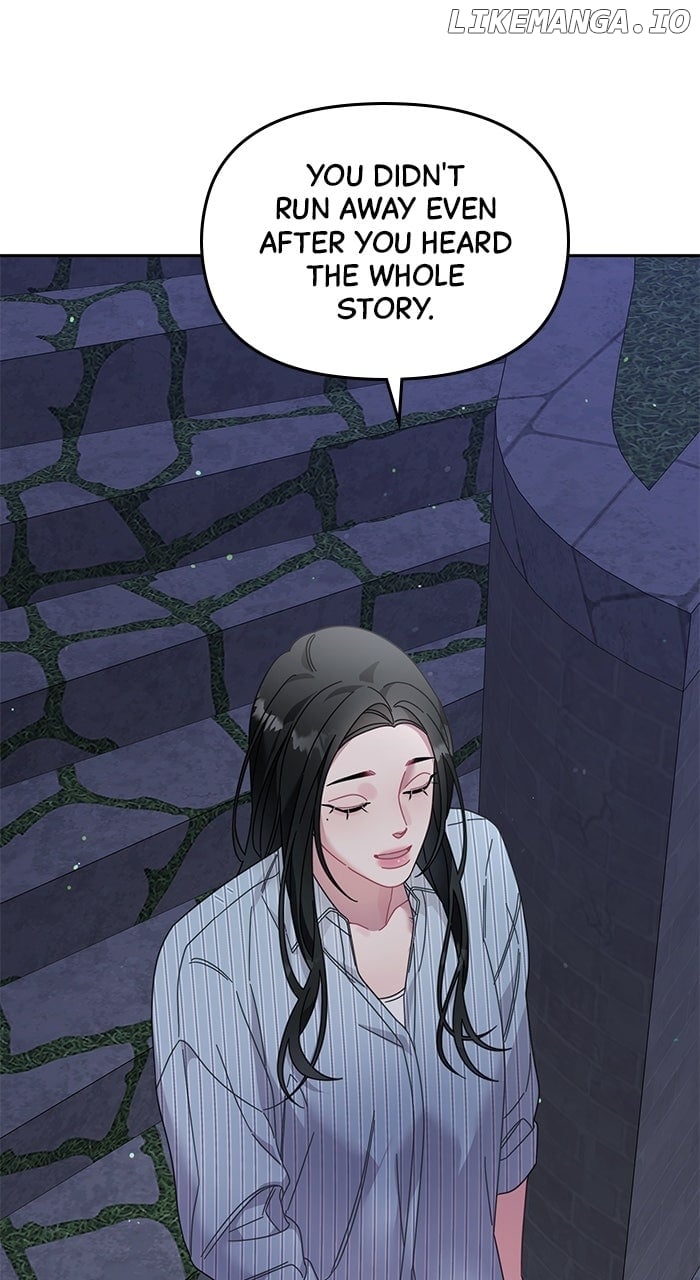 Oh, the Flower That Bloomed on the Wall - Chapter 43 - 73