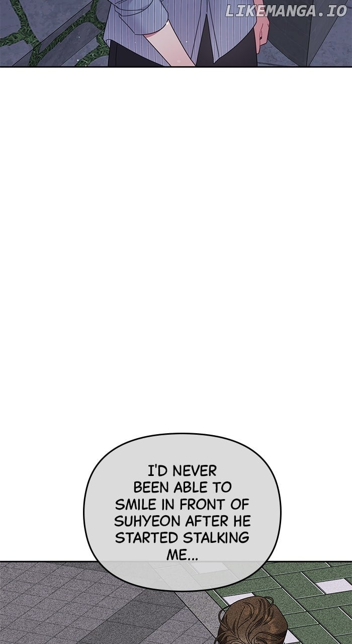 Oh, the Flower That Bloomed on the Wall - Chapter 43 - 74