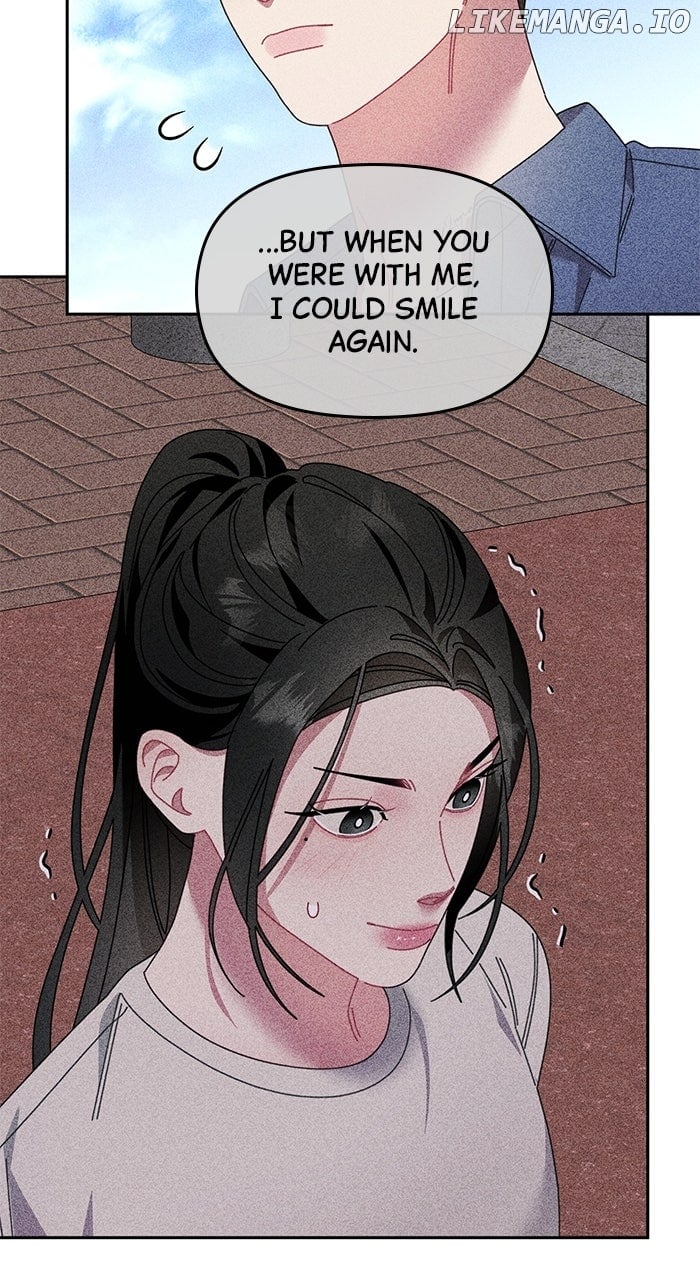 Oh, the Flower That Bloomed on the Wall - Chapter 43 - 76