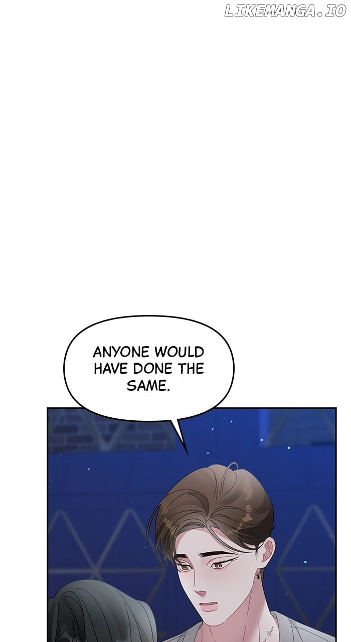 Oh, the Flower That Bloomed on the Wall - Chapter 43 - 79