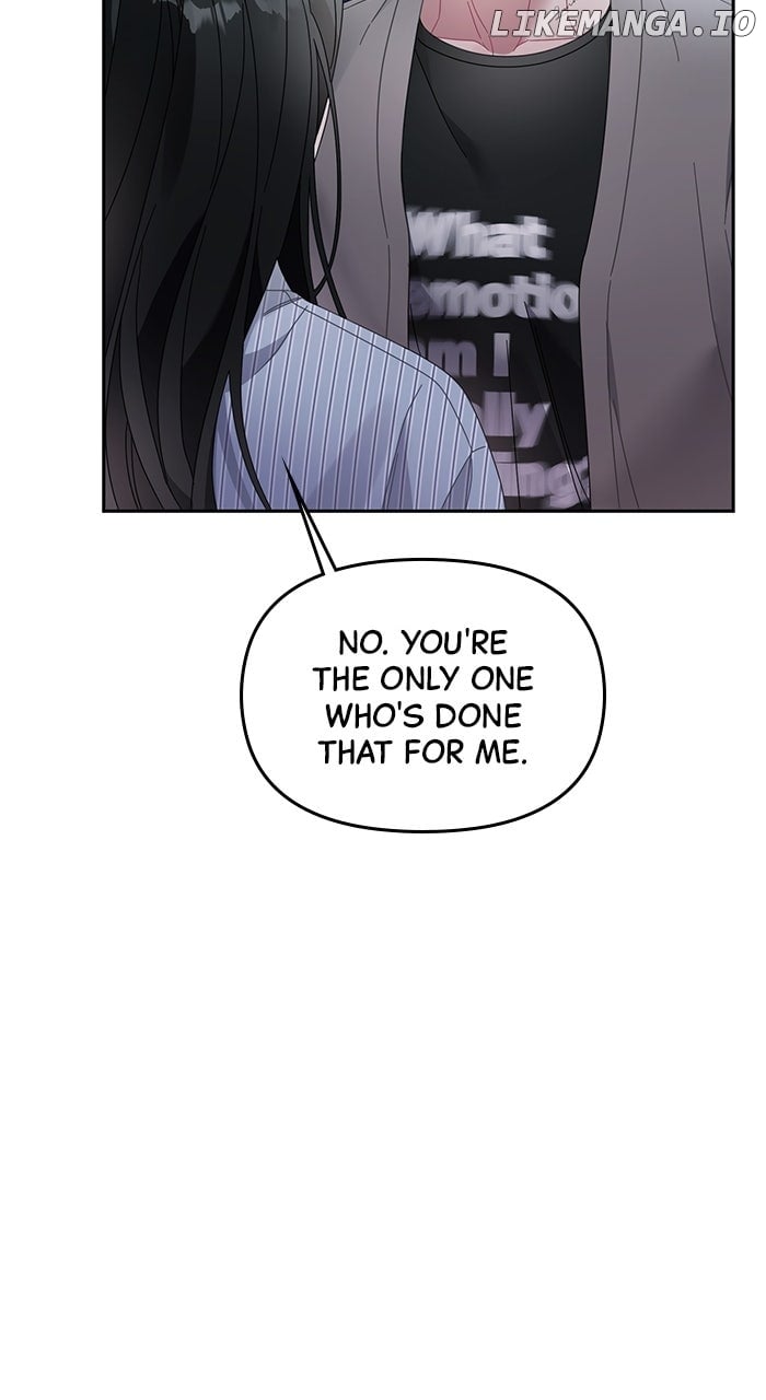 Oh, the Flower That Bloomed on the Wall - Chapter 43 - 80