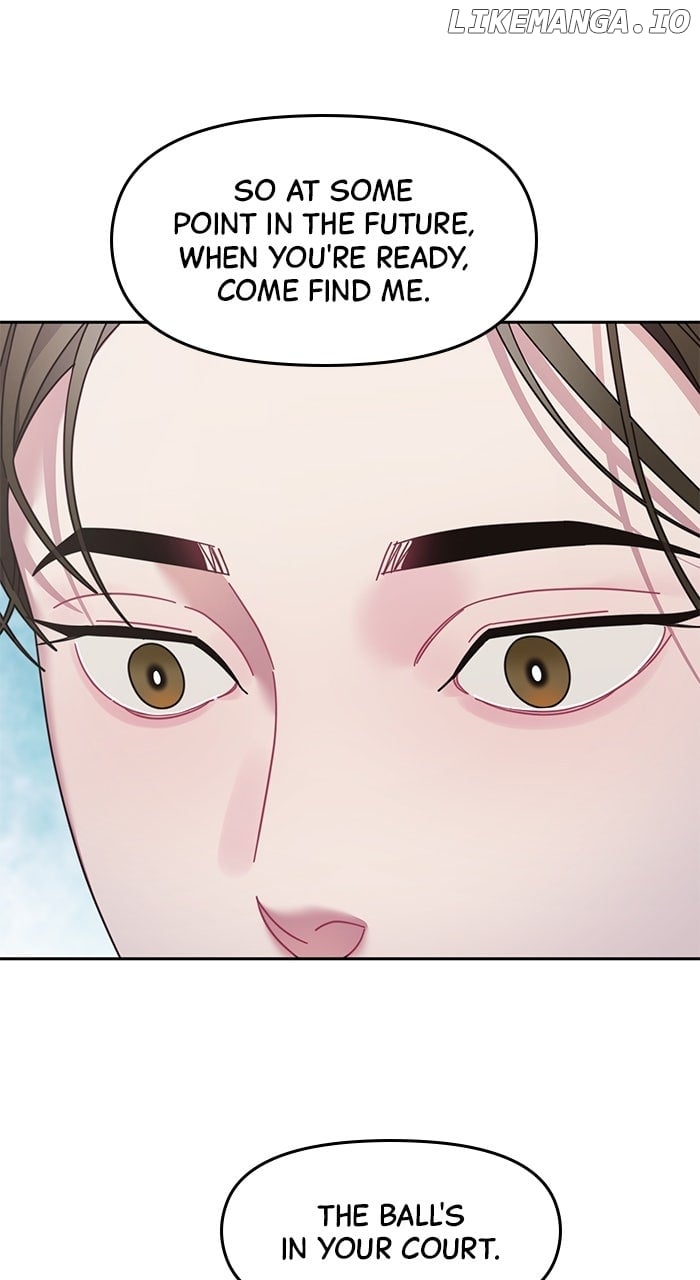 Oh, the Flower That Bloomed on the Wall - Chapter 43 - 81