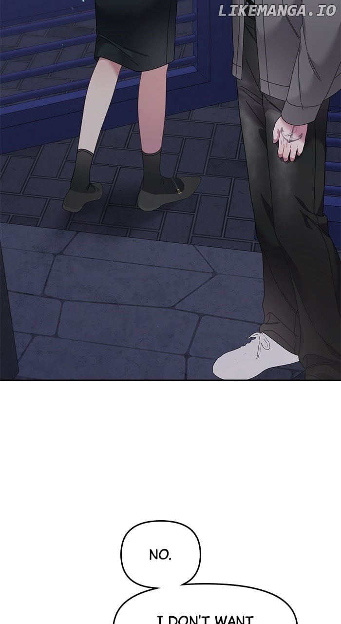 Oh, the Flower That Bloomed on the Wall - Chapter 43 - 83