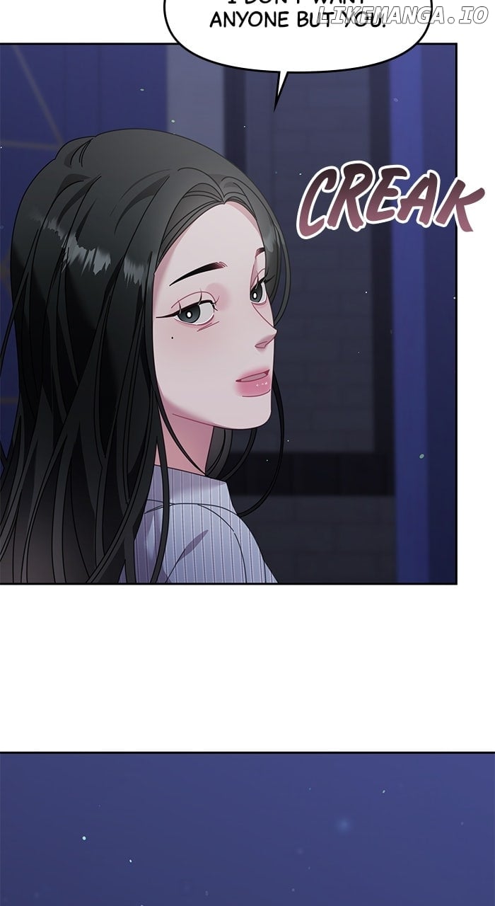 Oh, the Flower That Bloomed on the Wall - Chapter 43 - 84