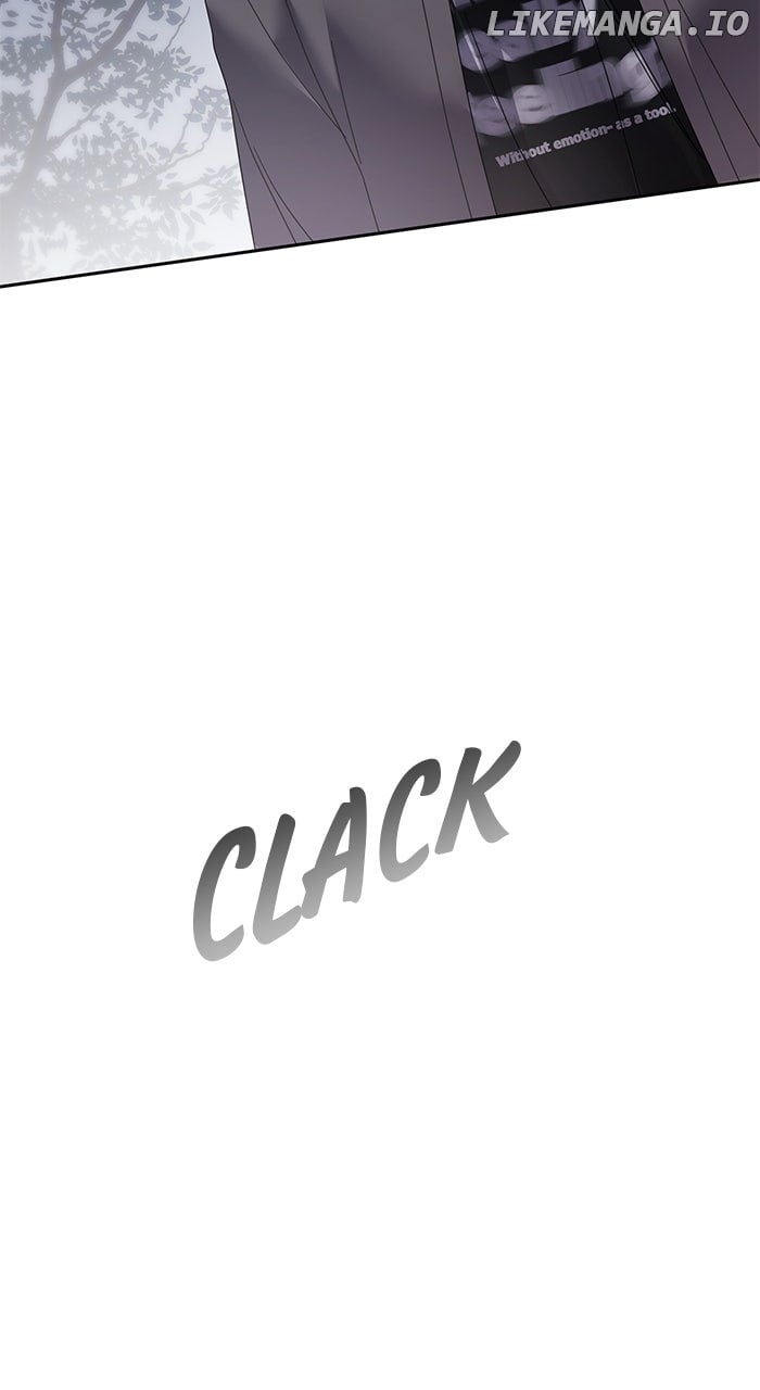 Oh, the Flower That Bloomed on the Wall - Chapter 43 - 86