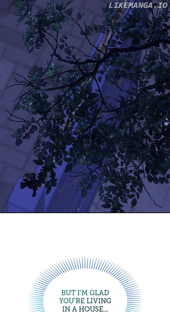 Oh, the Flower That Bloomed on the Wall - Chapter 43 - 89