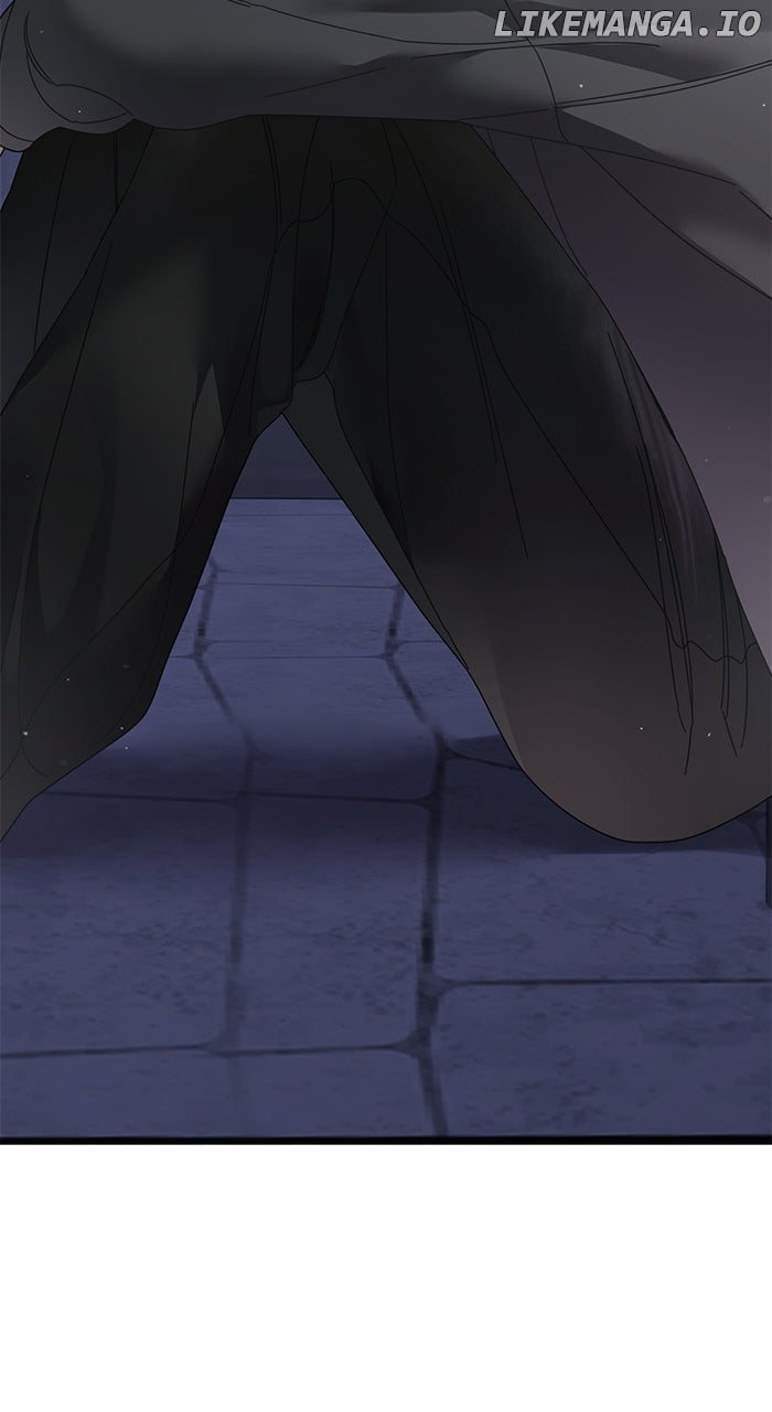 Oh, the Flower That Bloomed on the Wall - Chapter 43 - 92