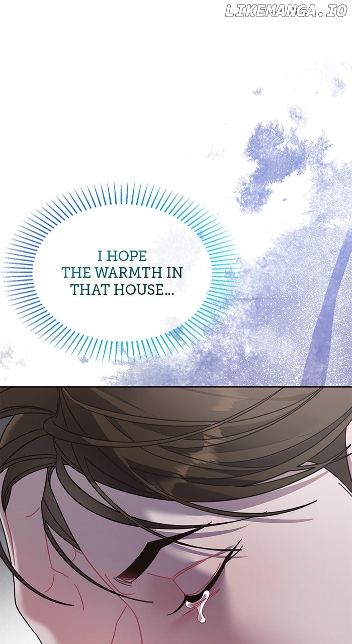 Oh, the Flower That Bloomed on the Wall - Chapter 43 - 93