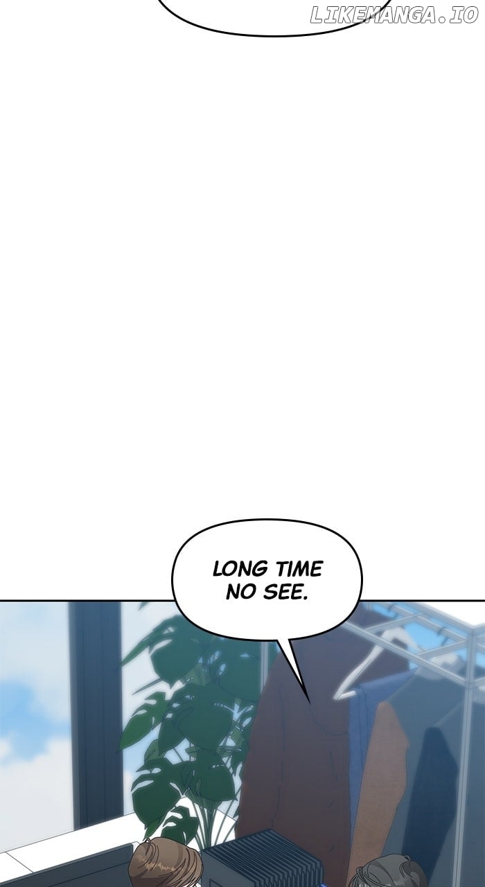 Oh, the Flower That Bloomed on the Wall - Chapter 44 - 14