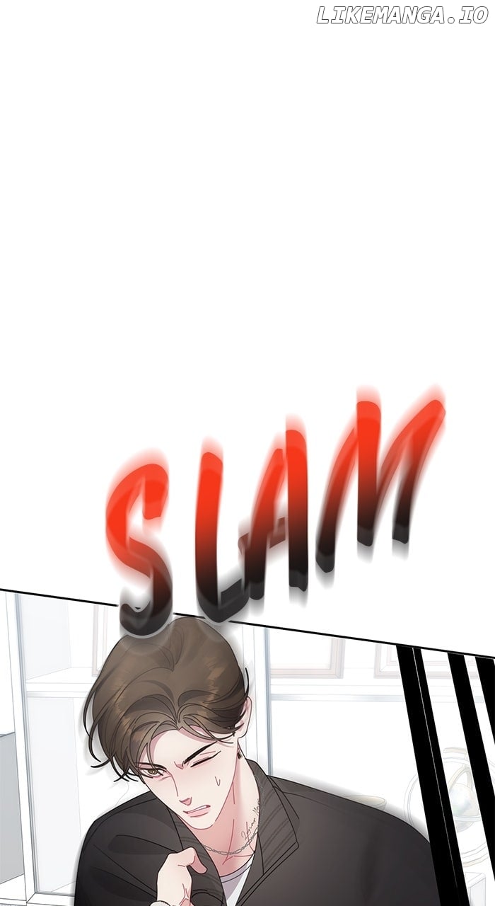 Oh, the Flower That Bloomed on the Wall - Chapter 44 - 18