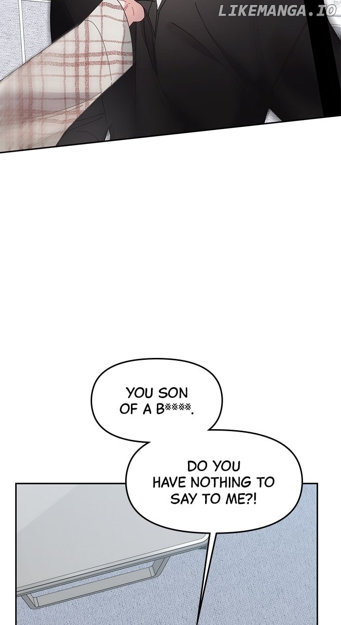 Oh, the Flower That Bloomed on the Wall - Chapter 44 - 19