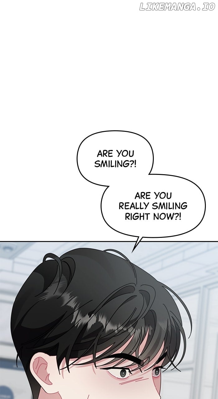 Oh, the Flower That Bloomed on the Wall - Chapter 44 - 22