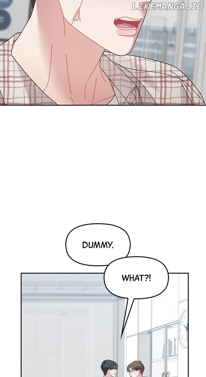 Oh, the Flower That Bloomed on the Wall - Chapter 44 - 23