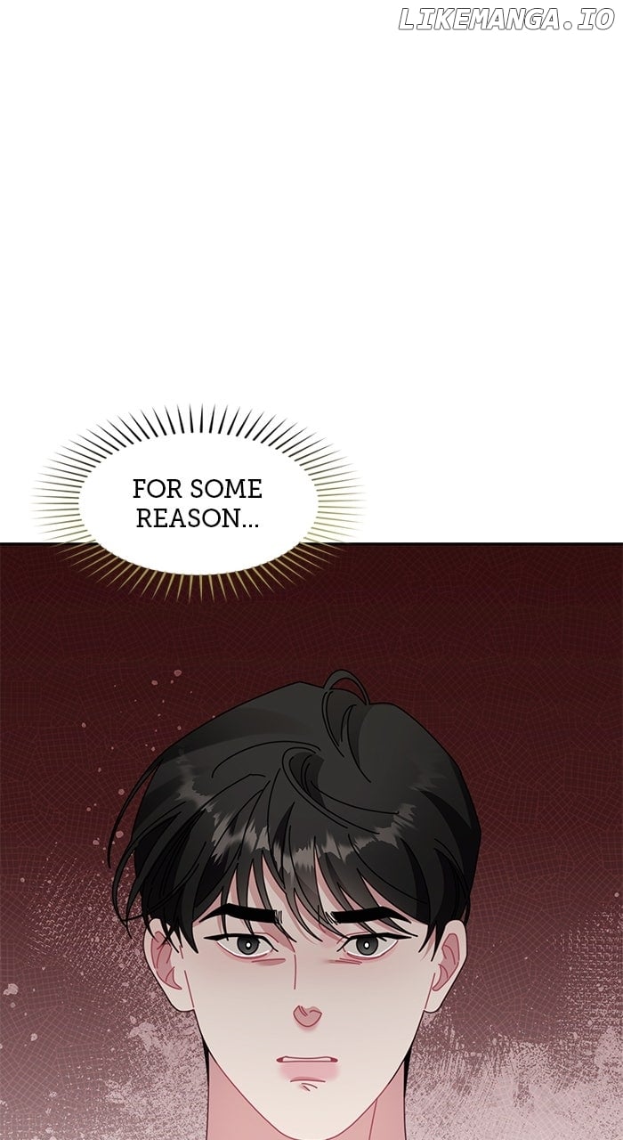 Oh, the Flower That Bloomed on the Wall - Chapter 44 - 29