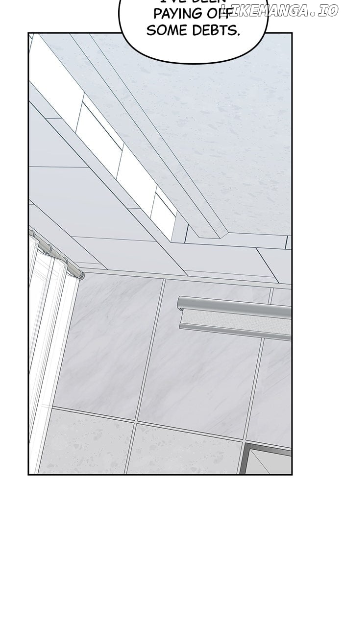 Oh, the Flower That Bloomed on the Wall - Chapter 44 - 31