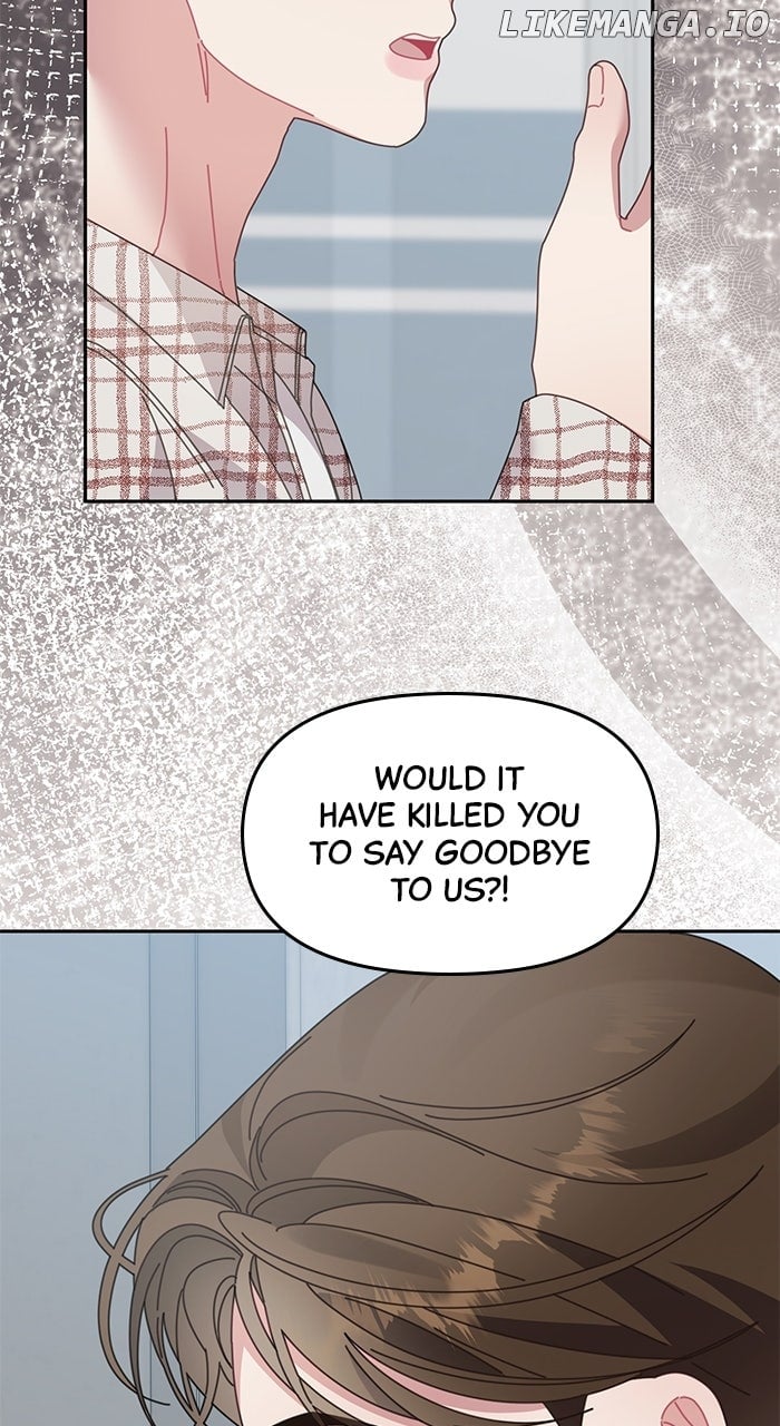 Oh, the Flower That Bloomed on the Wall - Chapter 44 - 41