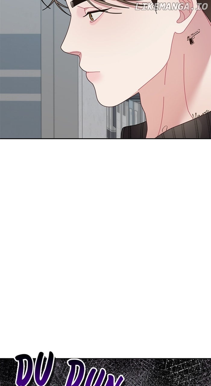 Oh, the Flower That Bloomed on the Wall - Chapter 44 - 42