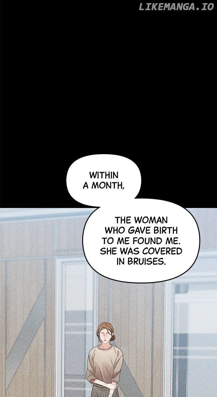 Oh, the Flower That Bloomed on the Wall - Chapter 44 - 52