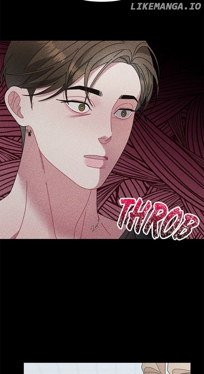 Oh, the Flower That Bloomed on the Wall - Chapter 44 - 54