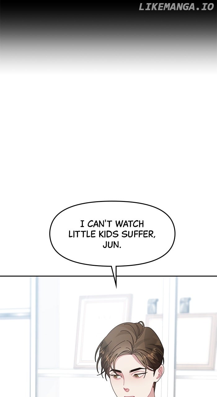 Oh, the Flower That Bloomed on the Wall - Chapter 44 - 56